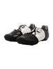 Shoecap Metis II - detail 4