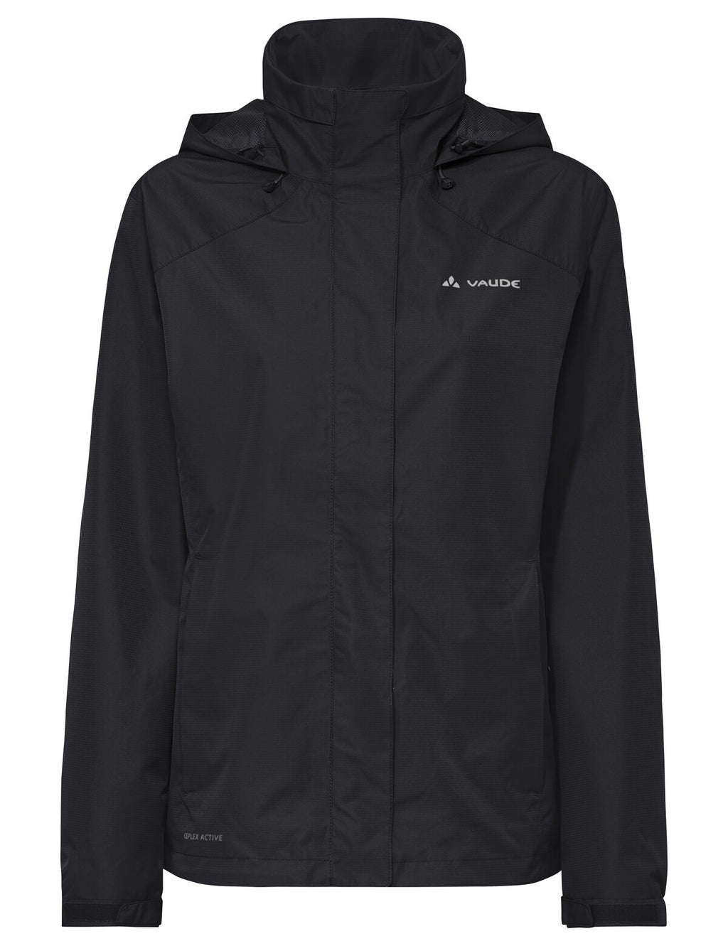 Wo Escape Bike Light Jacket - detail 9