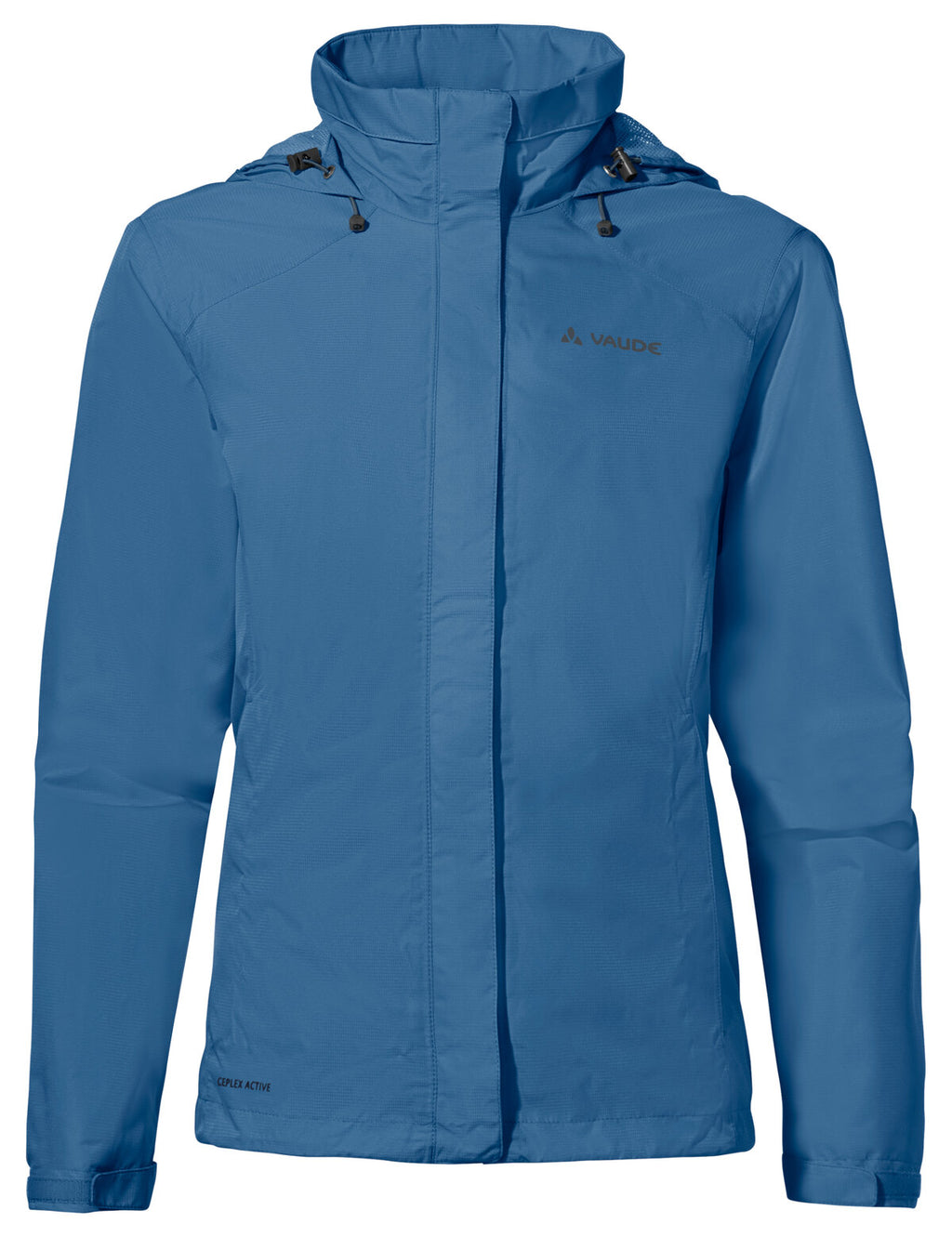 Wo Escape Bike Light Jacket - detail 36