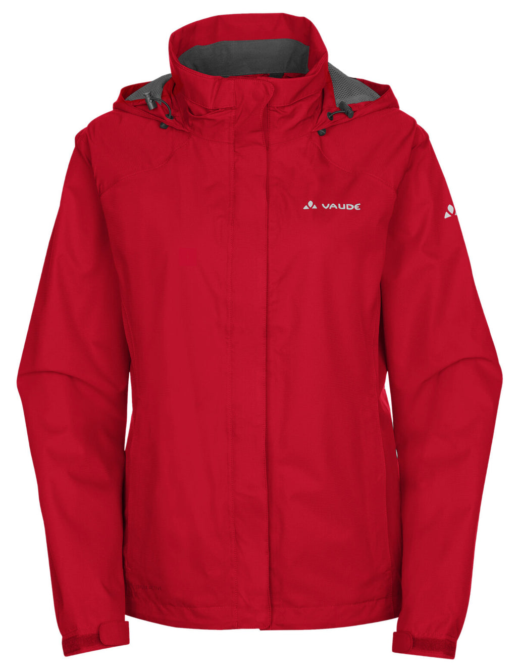 Wo Escape Bike Light Jacket - detail 40