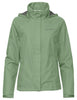 Women's Escape Bike Light Jacket - willow green