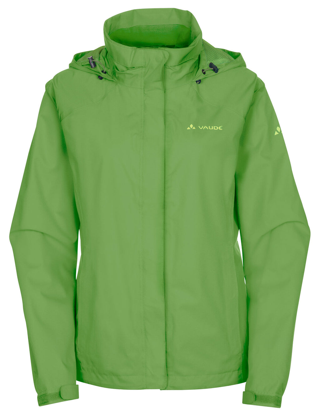 Wo Escape Bike Light Jacket - detail 120