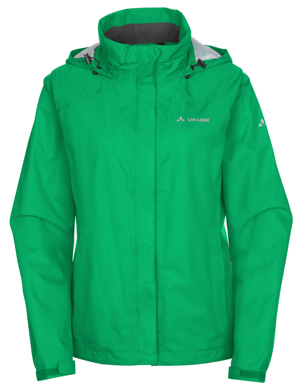 Wo Escape Bike Light Jacket - detail 136