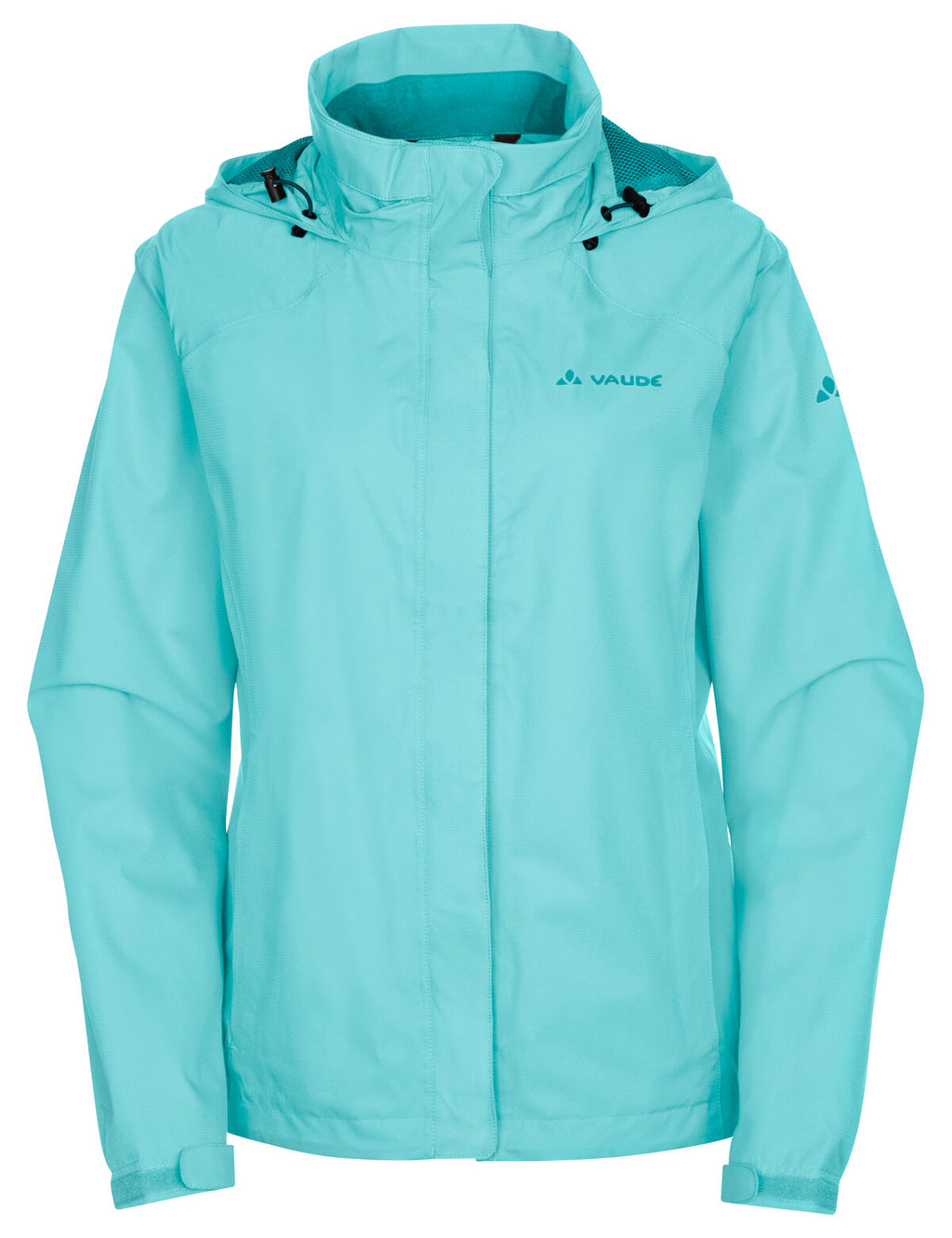 Wo Escape Bike Light Jacket - detail 158