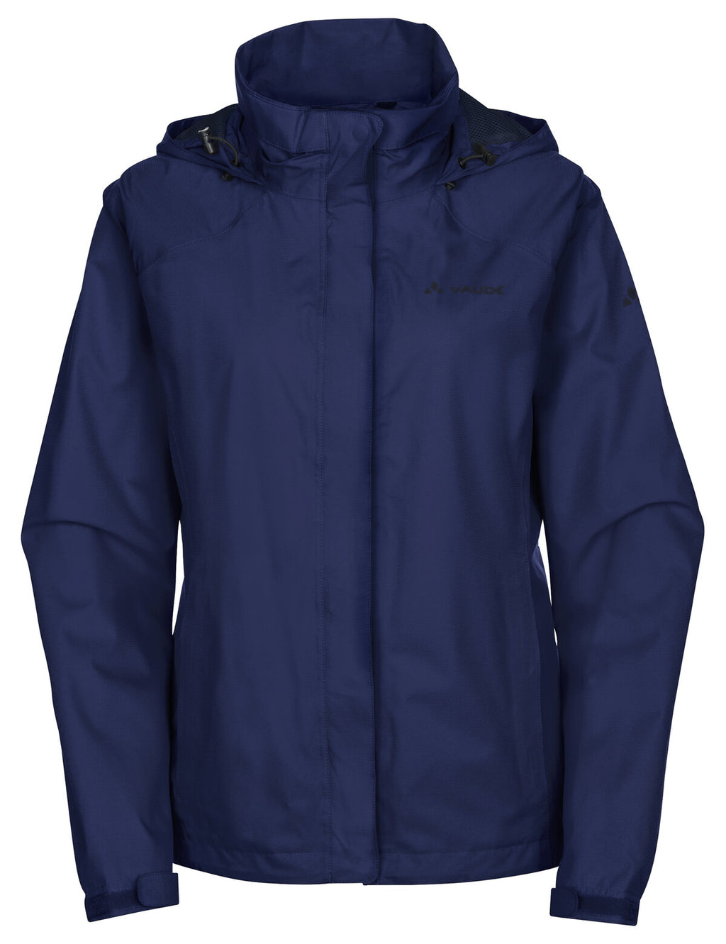 Wo Escape Bike Light Jacket - detail 184