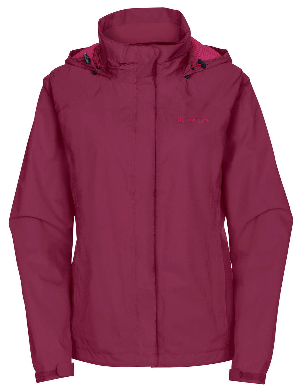 Wo Escape Bike Light Jacket - detail 198