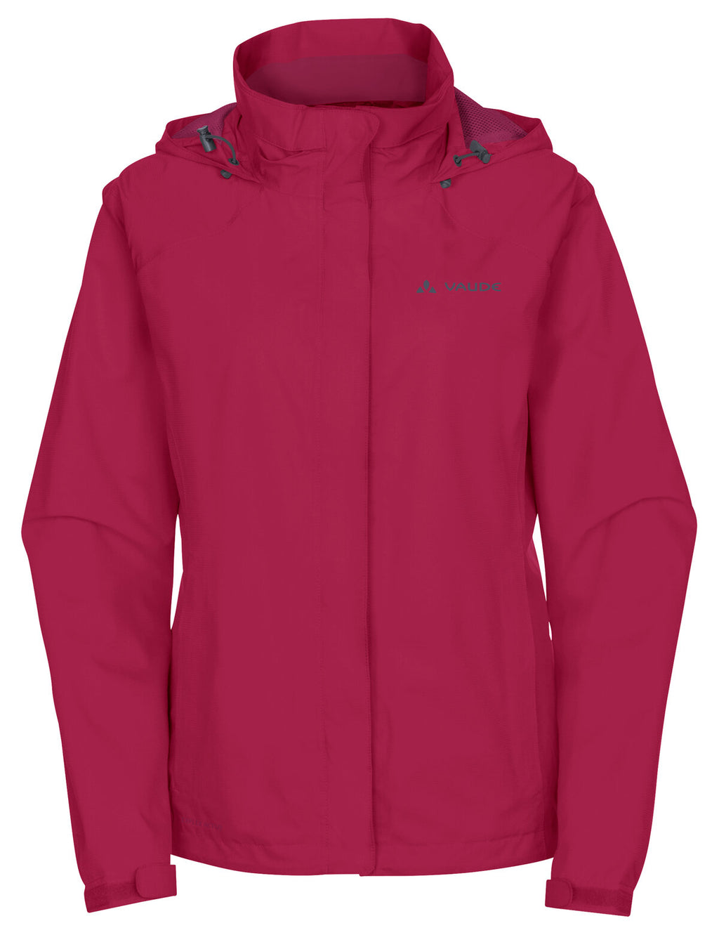 Wo Escape Bike Light Jacket - detail 216