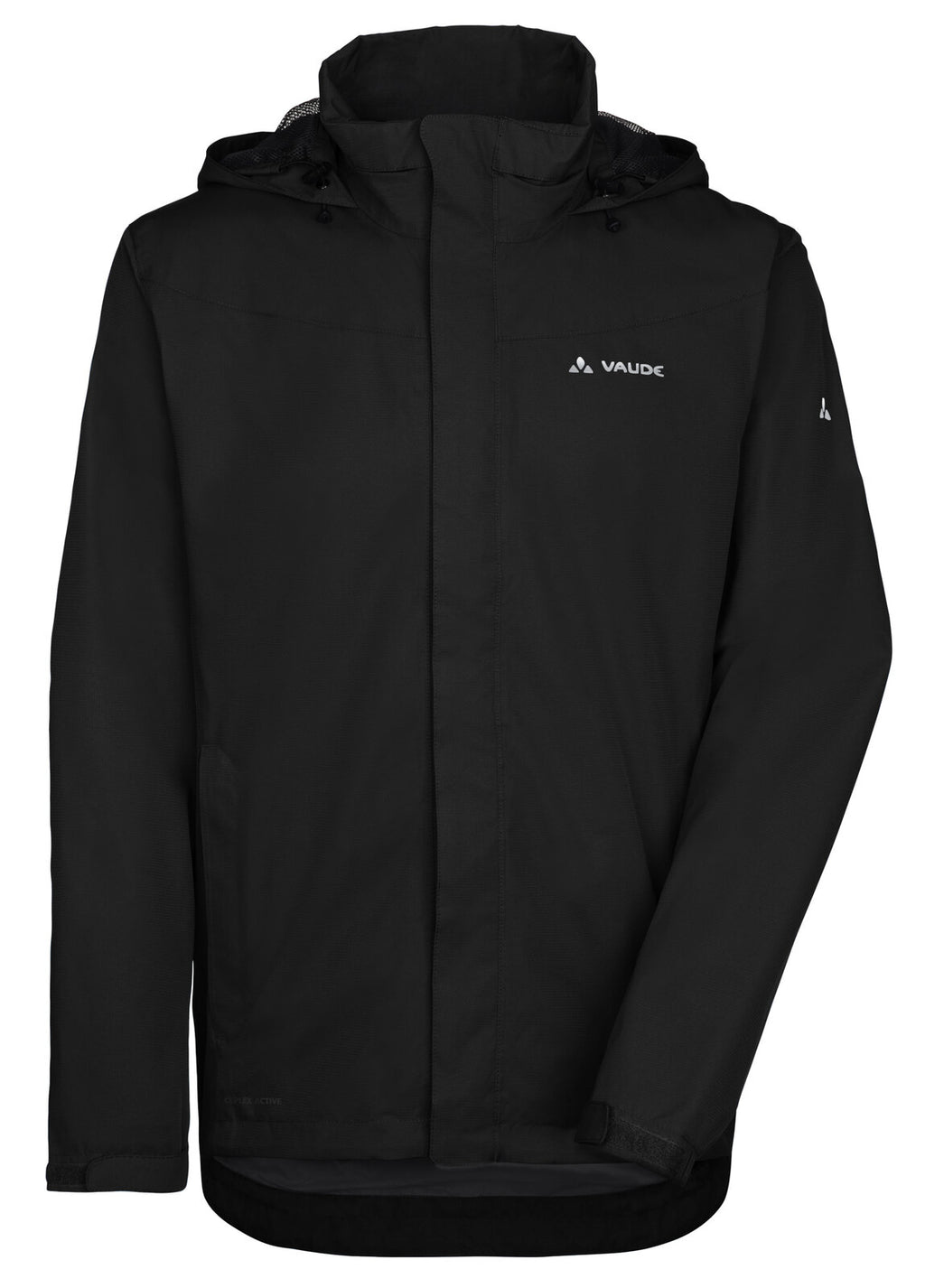 Me Escape Bike Light Jacket - detail 7