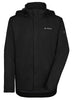 Me Escape Bike Light Jacket - detail 7