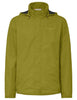 Men's Escape Bike Light Jacket - dark leaf