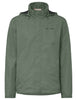 Men's Escape Bike Light Jacket - agave