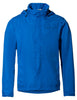 Me Escape Bike Light Jacket - detail 35
