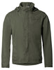 Men's Escape Bike Light Jacket - khaki