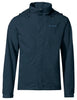 Me Escape Bike Light Jacket - detail 49