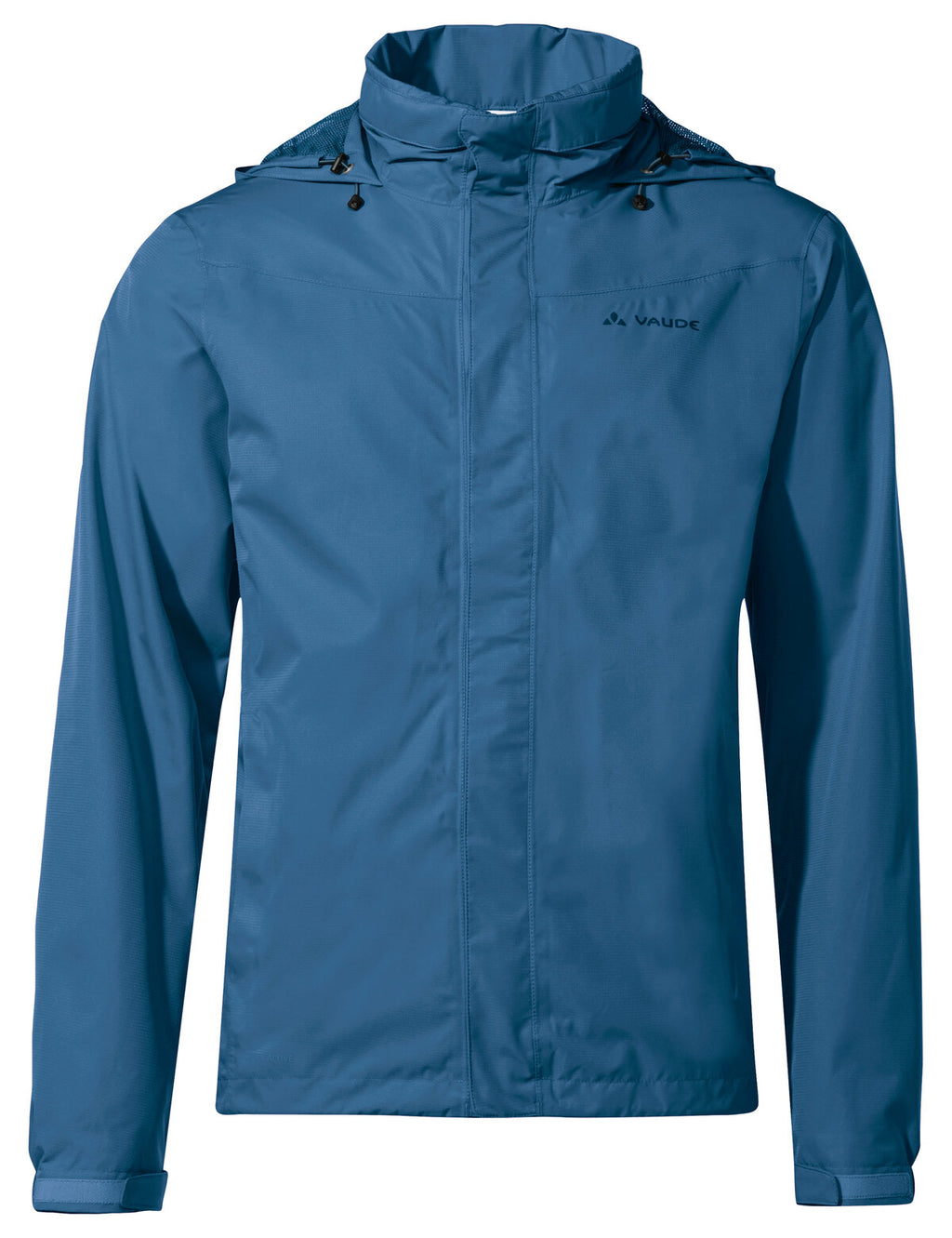 Me Escape Bike Light Jacket - detail 56