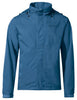 Me Escape Bike Light Jacket - detail 56