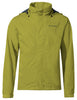 Me Escape Bike Light Jacket - detail 62