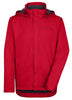 Me Escape Bike Light Jacket - detail 68