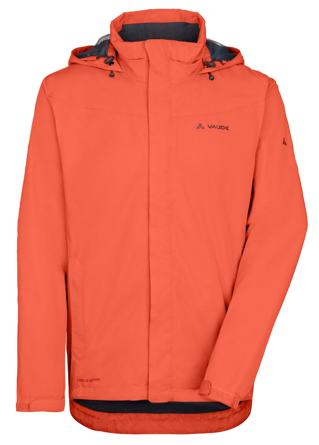 Me Escape Bike Light Jacket - detail 74