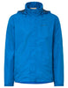 Men's Escape Bike Light Jacket - radiate blue uni