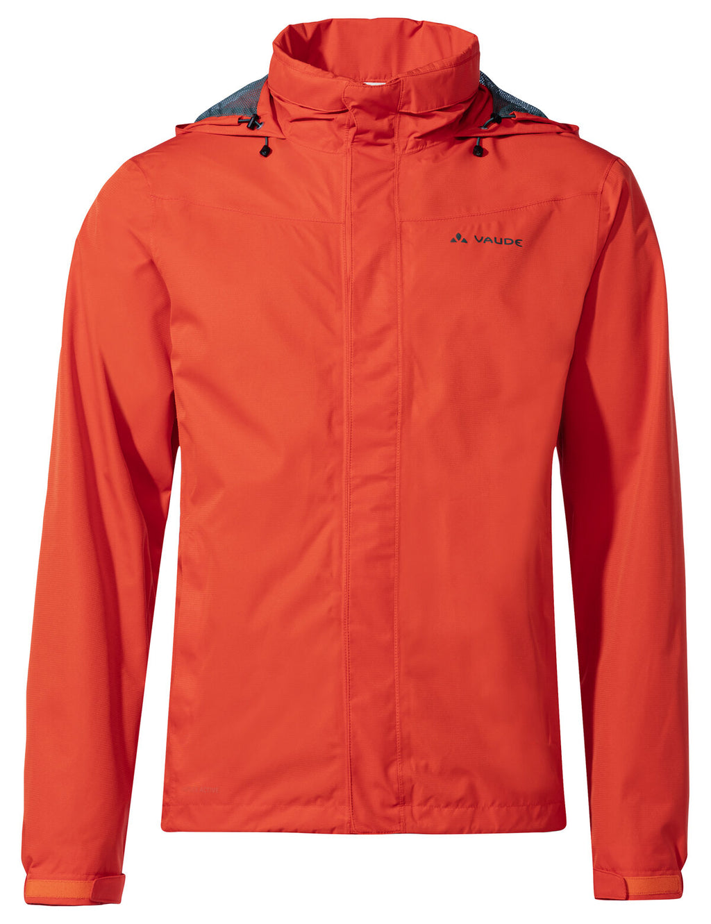 Me Escape Bike Light Jacket - detail 88