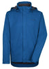Me Escape Bike Light Jacket - detail 96