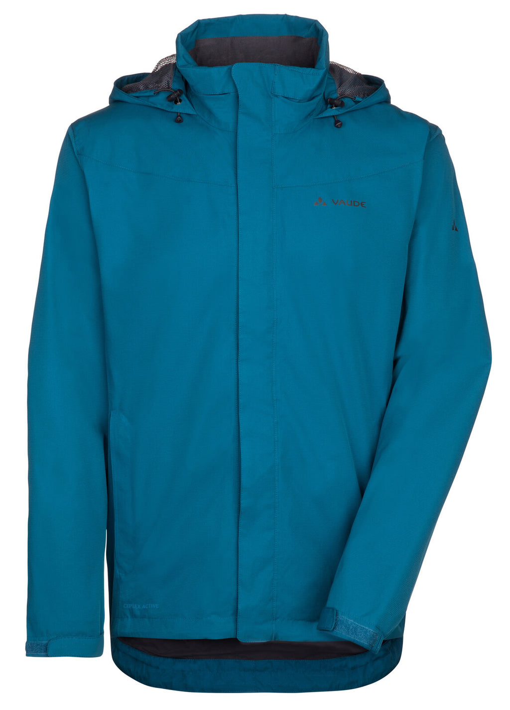 Me Escape Bike Light Jacket - detail 102