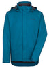 Me Escape Bike Light Jacket - detail 102