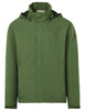 Men's Escape Bike Light Jacket - thyme