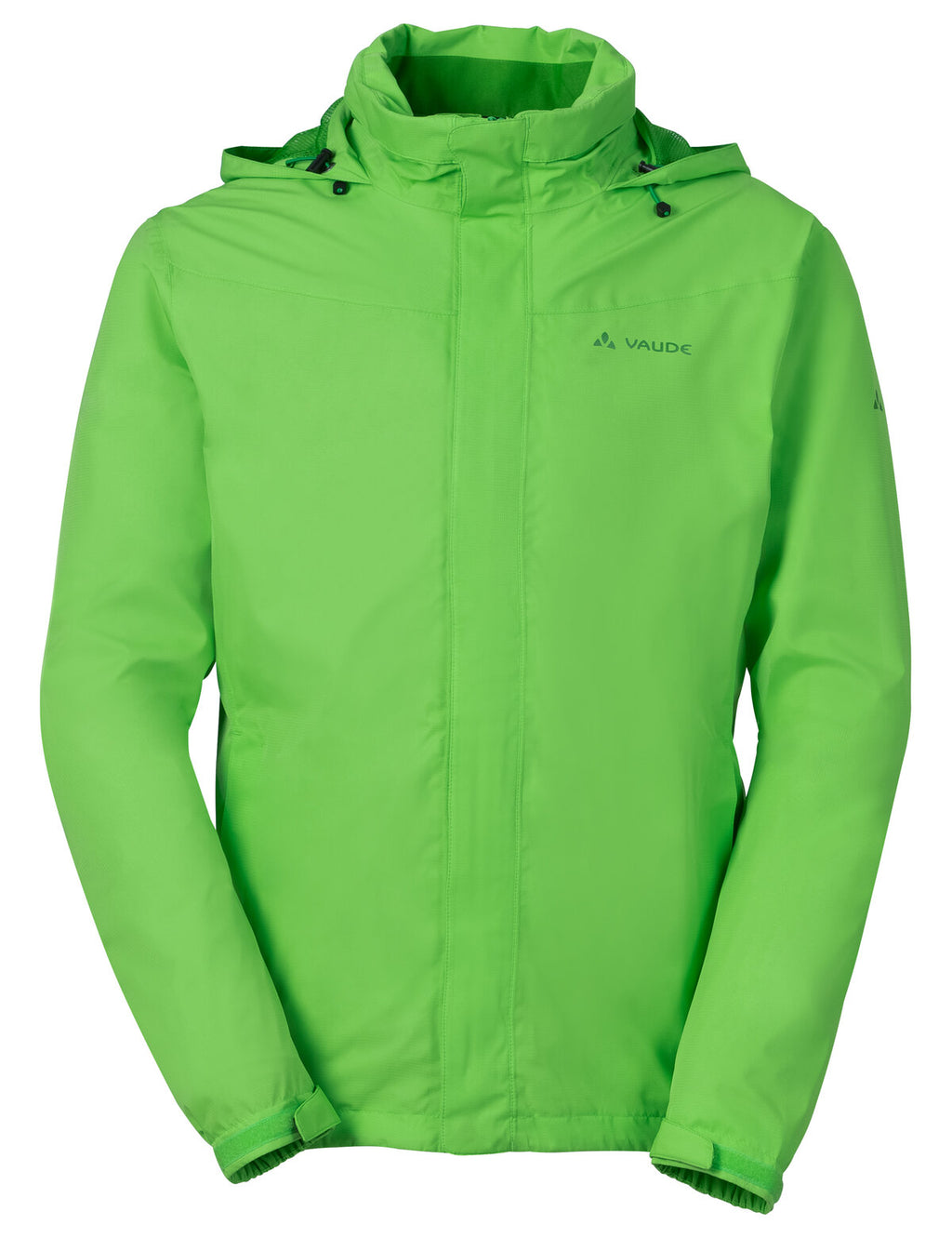 Me Escape Bike Light Jacket - detail 124