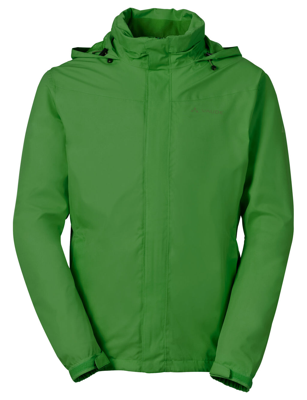 Me Escape Bike Light Jacket - detail 130