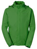 Me Escape Bike Light Jacket - detail 130