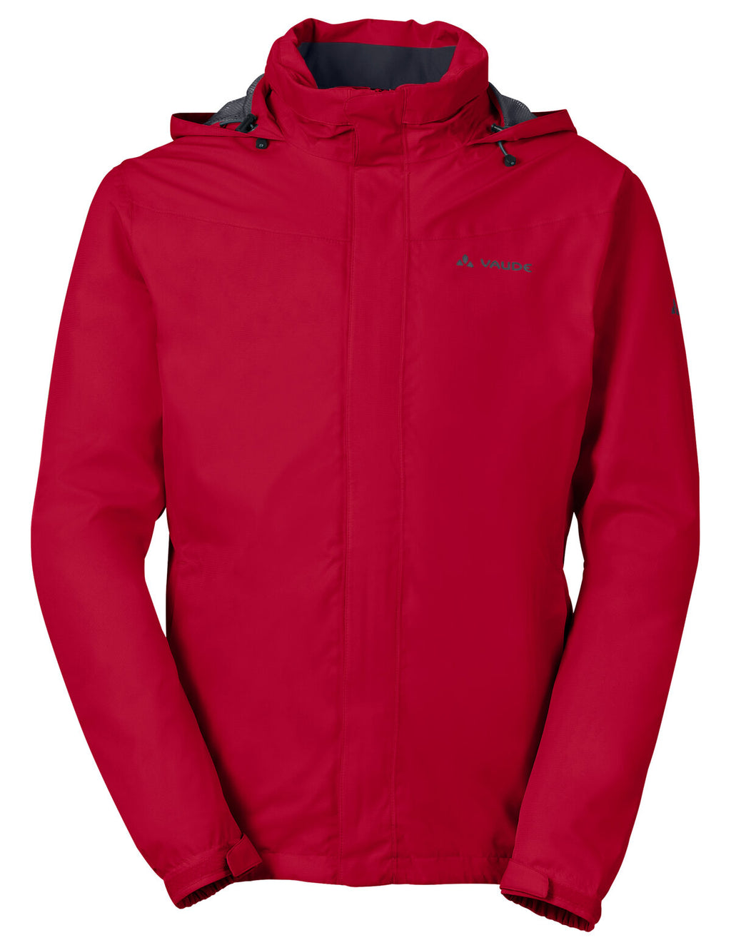 Me Escape Bike Light Jacket - detail 137