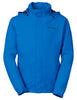 Me Escape Bike Light Jacket - detail 164