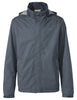 Men's Escape Bike Light Jacket - heron