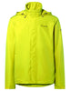 Men's Escape Bike Light Jacket - bright green