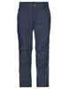 Kids Detective ZO Pants II - eclipse