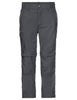 Kids Detective ZO Pants II - iron