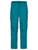 Kids Detective ZO Pants II - atoll