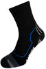 TH Wool Socks - blue