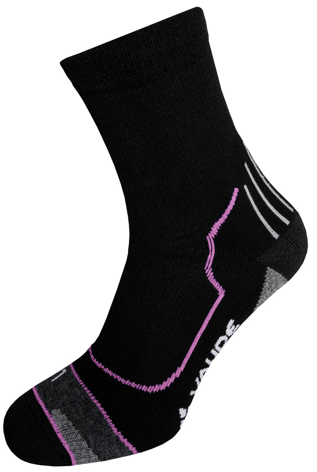 TH Wool Socks - lily
