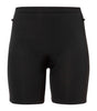 Wo Bike Innerpants III - detail 9