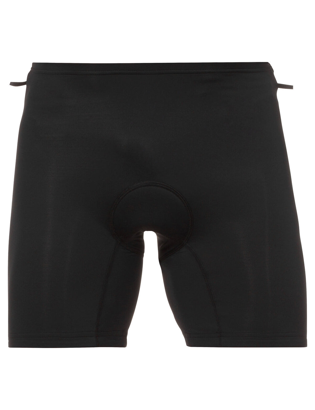 Men's Bike Innerpants III - black