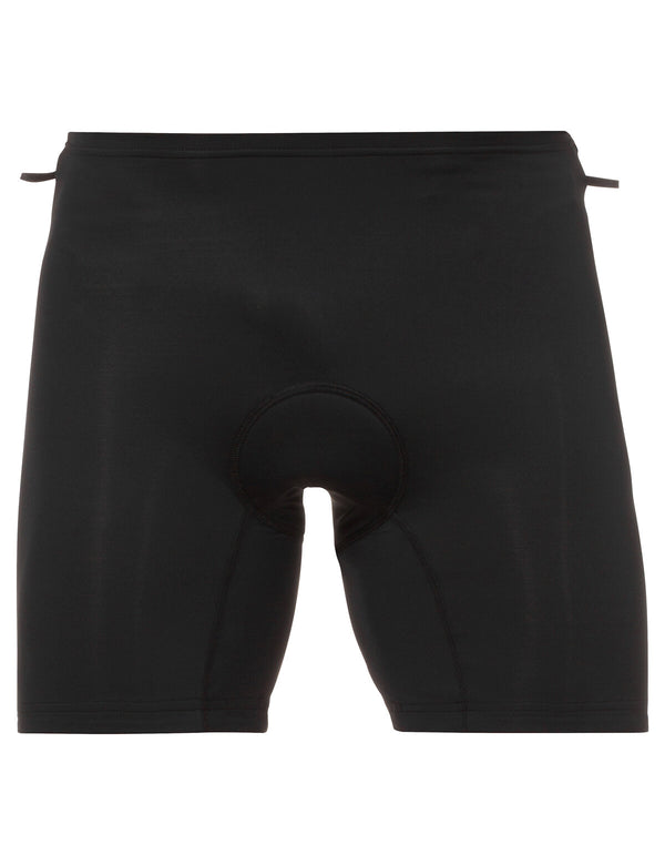 Men's Bike Innerpants III - black