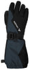 Kids Snow Cup Gloves - black uni