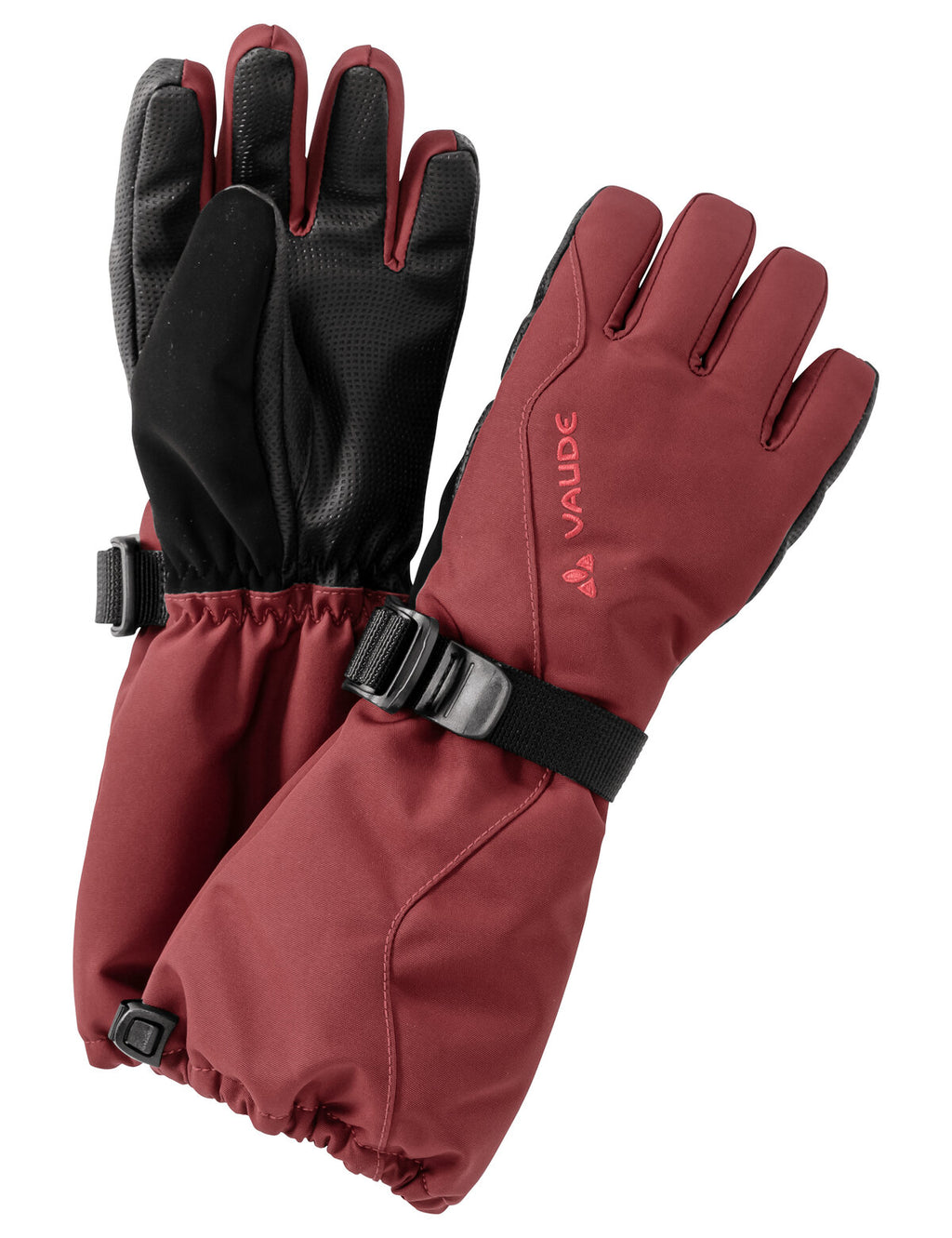 Kids Snow Cup Gloves - redeva