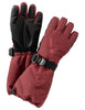 Kids Snow Cup Gloves - redeva