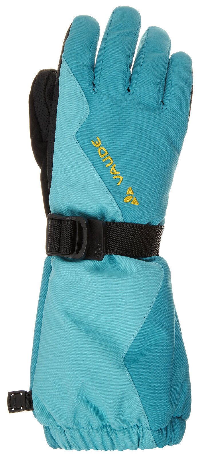 Kids Snow Cup Gloves - elderwood