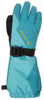 Kids Snow Cup Gloves - elderwood