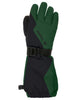 Kids Snow Cup Gloves - eel